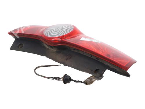 Left taillight OPEL AGILA B (H08) 1.0 (F68) | BP37450957C34 - Image 3