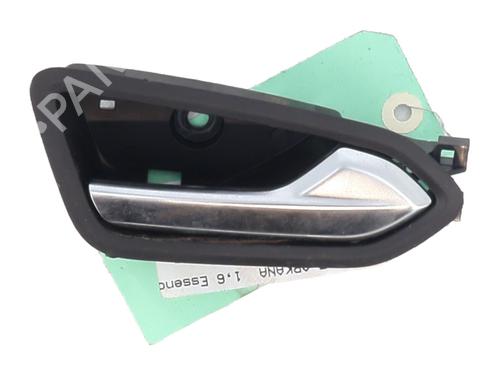 front-right-interior-door-handle-renault-arkana-i-lcm_-ldn_-2019-30602177 main image