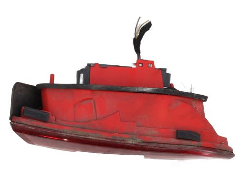 Left tailgate light ALFA ROMEO 159 Sportwagon (939_) 1.9 JTDM 16V (939BXC1B) | BP25701874C79 