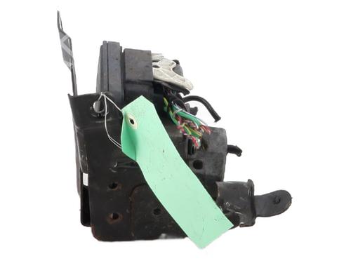 ABS pump PEUGEOT 308 SW II (LC_, LJ_, LR_, LX_, L4_) 1.6 BlueHDi 120 | BP28504422M43 