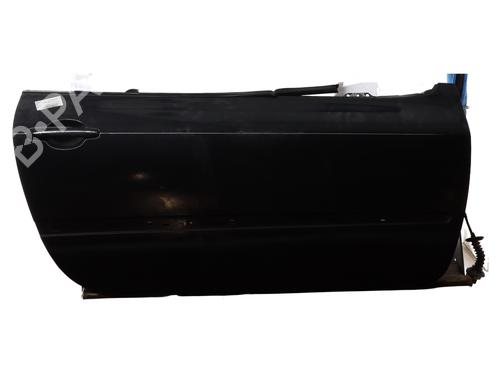 right-front-door-peugeot-307-cc-3b-2003-2004-2005-2006-2007-2008-2009-23789126 main image