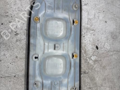 drliste-citroen-c3-iii-sx-2016-39425599 main image