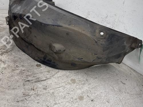 wheel-arch-renault-kangoo-express-fw01_-2008-36955900 main image