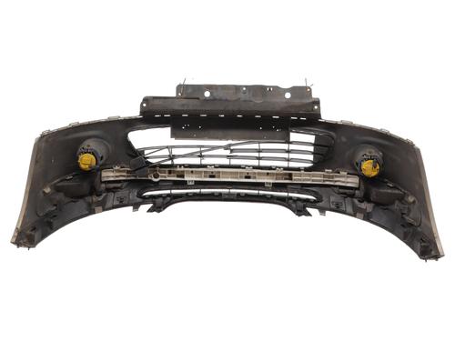 Zderzak przedni CITROËN C3 I (FC_, FN_) 1.4 HDi | BP29896455C7