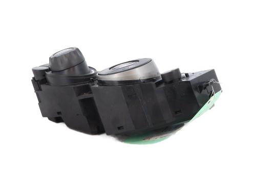 Used Climate control Climate control HONDA CIVIC VIII Hatchback (FN, FK) 1.4 (FK1) (83 hp) 32713100 32713100