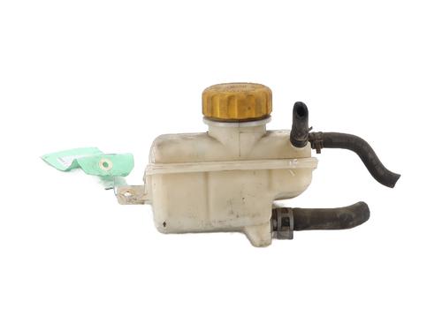 expansion-tank-chevrolet-matiz-m200-m250-2005-28480086 main image