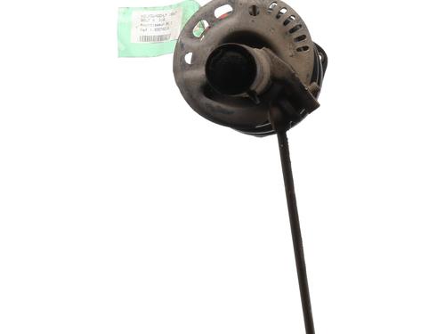 Right front shock absorber VW GOLF VI (5K1) 1.6 TDI | BP20725904M17 