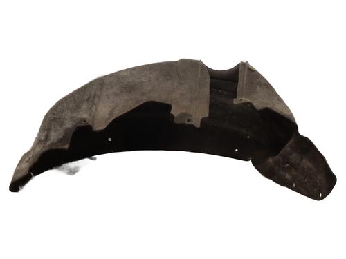 Wheel arch FORD FIESTA VI (CB1, CCN) 1.4 TDCi | BP26466413C56 