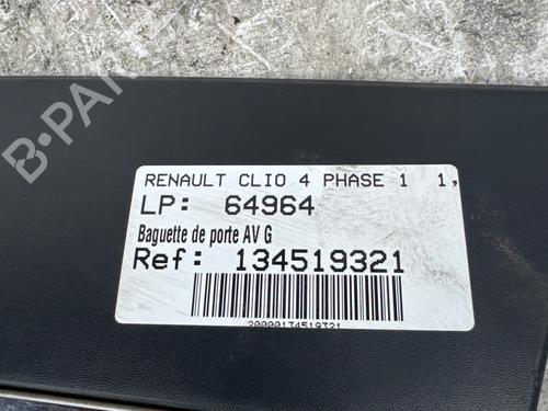 door-moulding-trim-renault-clio-iv-bh_-2012-2013-2014-2015-2016-2017-2018-2019-2020-2021-40093546 main image