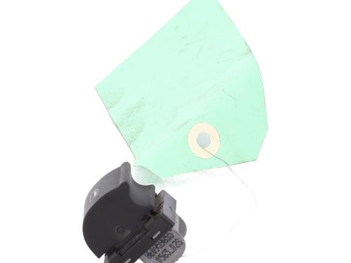 Right front window switch AUDI A4 B7 Avant (8ED) 2.0 TDI | BP29758503I26  - Image 5