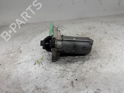 Starter RENAULT LAGUNA Coupe (DT0/1) 2.0 dCi (DT01, DT08, DT09, DT0K, DT12, DT1C, DT1D, DT1M,... | BP39177883M8 - Image 2