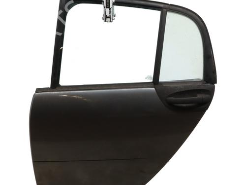 Dør venstre bagtil SMART FORFOUR (454) 1.5 CDI (454.001) | BP31961520C4 - Image 2
