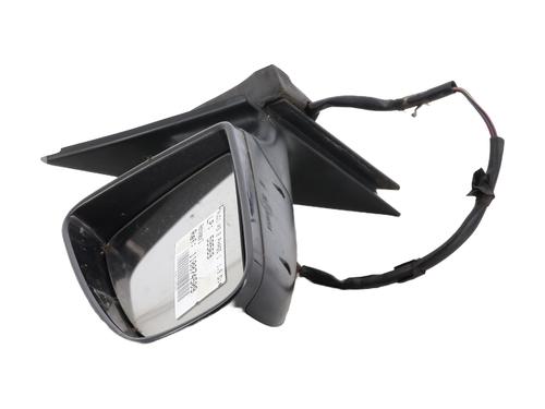 Left mirror AUDI A3 (8P1) 1.9 TDI | BP27884893C26 