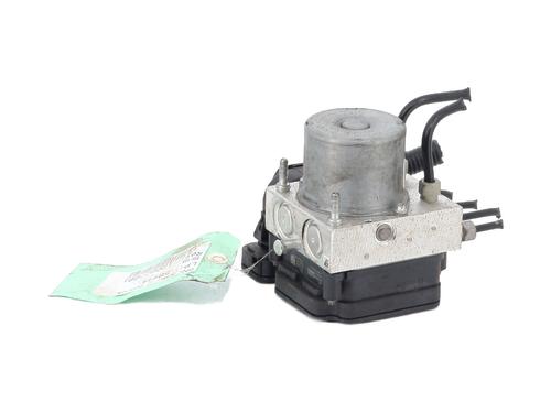 Used ABS pump ABS pump OPEL KARL (C16) 1.0 (75 hp) 32275561 32275561