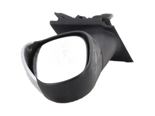 Left mirror CITROËN C3 I (FC_, FN_) 1.6 16V HDi | BP28104325C26 