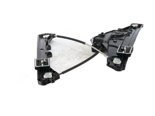 Used Front left window mechanism PEUGEOT 2008 II (UD_, US_, UY_, UJ_, UR_, UC_) 1.5 BlueHDI 130 (131 hp) 27508455