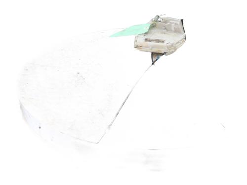 Rear right lock OPEL AGILA B (H08) 1.3 CDTI (F68) | BP25726735C99 
