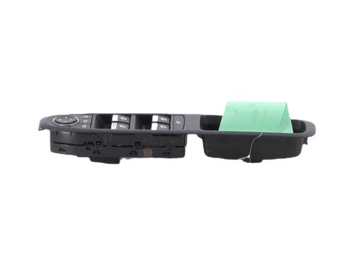 Left front window switch ALPINE A290 220 | BP38425465I27 - Image 6