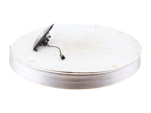 Left tailgate light CITROËN DS4 (NX_) 2.0 HDi 165 | BP36307148C79 - Image 6