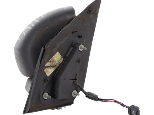 Used Right mirror Right mirror DODGE CALIBER 2.0 CRD (140 hp) 34203299 34203299