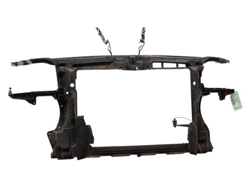 Used Front slam panel AUDI A3 Sportback (8PA) 2.0 TDI quattro (170 hp) 31206521