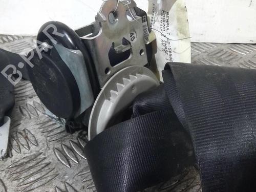 Front right belt tensioner RENAULT LAGUNA III (BT0/1) 2.0 dCi (BT01, BT08, BT09, BT0E, BT0K, BT12, BT1C, BT1D,... | BP20352389C88 