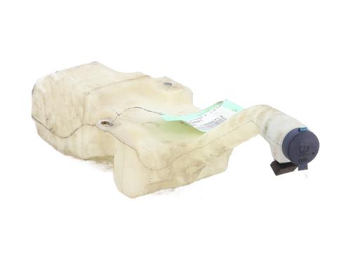 Sprinklertank FIAT 500 (312_) 1.2 (312AXA1A) | BP29961385C113 - Image 2