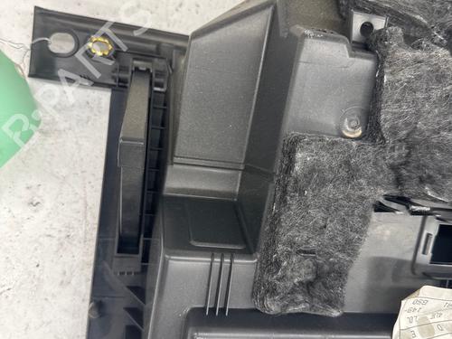 Glove box AUDI A1 (8X1, 8XK) 1.6 TDI | BP37086181C95 - Image 7