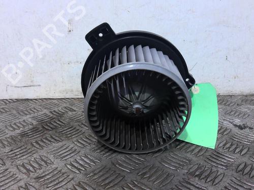 Heater blower motor KIA RIO III (UB) 1.1 CRDi | BP20358972M62 