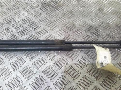 Tailgate lift support SKODA FABIA I (6Y2) 1.9 SDI | BP21555498C138 