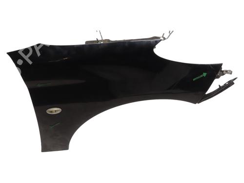Used Right front fenders Right front fenders 37164432 37164432