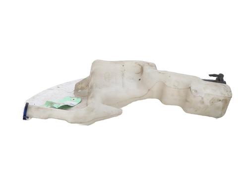 Réservoir lave-glace FORD FIESTA VI (CB1, CCN) 1.4 TDCi (70 hp) 26466420