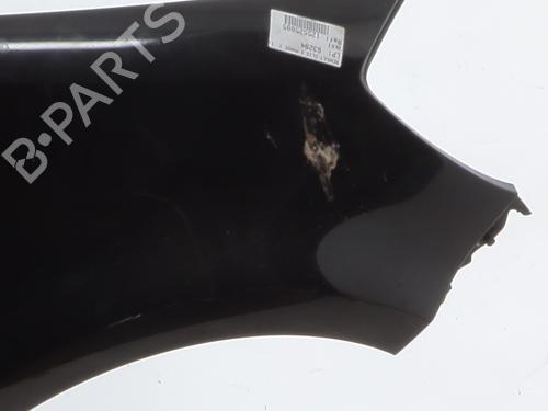 Used Right front fenders Right front fenders 35902429 35902429