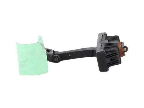 BP30715578C146 main image