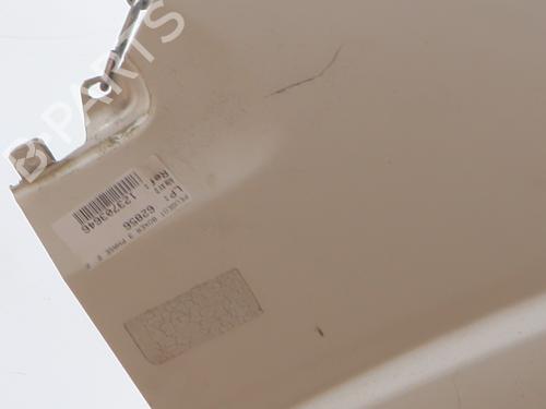 right-front-fenders-peugeot-boxer-van-2006-33729910 main image