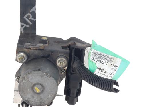 Abs pomp Abs pomp KIA SORENTO I (JC) 2.5 CRDi (170 hp) 36591329 36591329