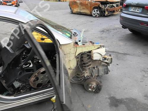 Right front window switch KIA PICANTO I (SA) 1.1 CRDi | BP38456021I26 - Image 29