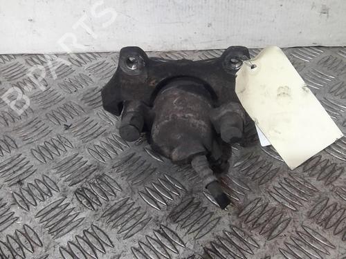 Used Left front brake caliper RENAULT CLIO IV (BH_) 1.5 dCi 75 (75 hp) 20352258