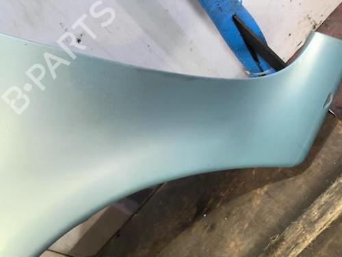 Left front fenders CITROËN XSARA PICASSO (N68) 1.8 16V | BP20356586C41 