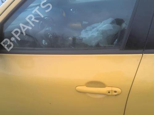 Right front window switch NISSAN JUKE (F15) 1.2 DIG-T | BP23788996I26 - Image 15