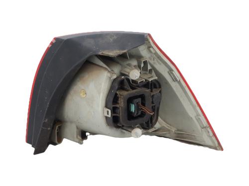 Left taillight VW GOLF V (1K1) | BP36656986C34 - Image 3