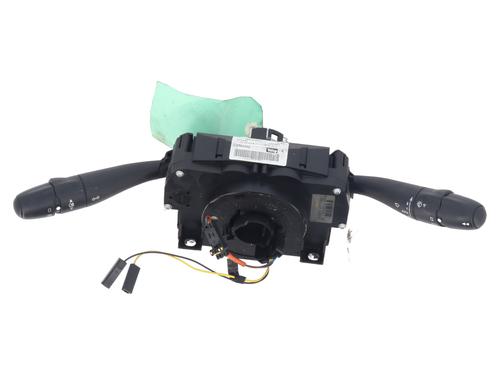 Steering column stalk CITROËN C2 (JM_) 1.1 | BP32150128I23 - Image 2