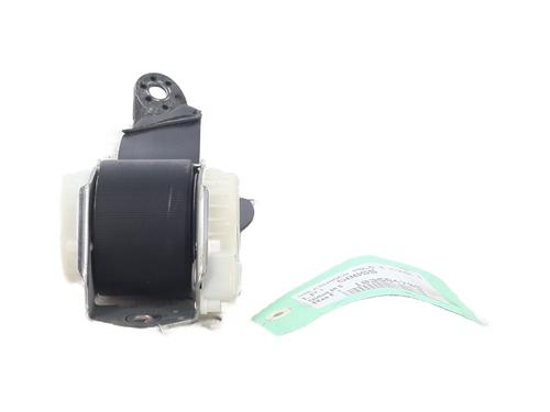 Used Rear right seatbelt Rear right seatbelt VW POLO V (6R1, 6C1) 1.2 TSI 16V (90 hp) 24573801 24573801