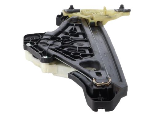 Rear left window mechanism RENAULT CAPTUR II (HF_) E-TECH 145 (HFMU) | BP37743350C24 - Image 3