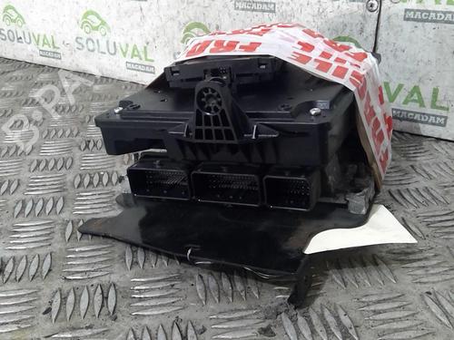 Used Electronic module Electronic module 21816414 21816414