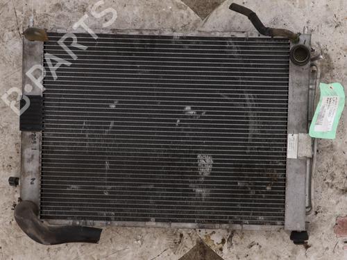 ac-radiator-renault-modus-grand-modus-fjp0_-2004-25603583 main image