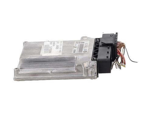 Engine control unit (ECU) BMW 1 (E87) 118 d | BP28965939M57