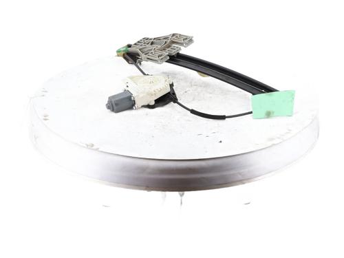 rear-right-window-mechanism-audi-a4-b8-8k2-2007-2008-2009-2010-2011-2012-2013-2014-2015-2016-2017-29014499 main image
