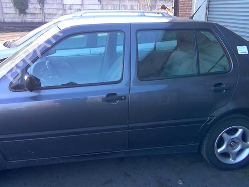 Brugte VW VENTO (1H2) 1.8 2034448