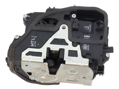 Rear left lock BMW 3 (E90) 320 d | BP29341834C100 